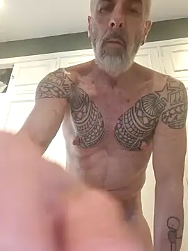 XXX666HEIL online show from 9, 6, 2026
