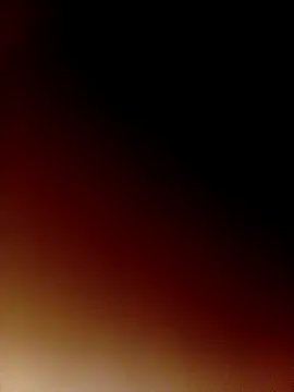 KendraIce online show from 30, 3, 2026