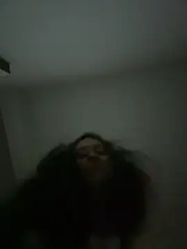 Geovana blan online show from 12, 4, 2026