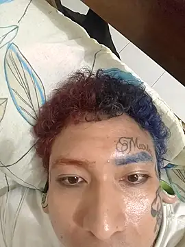 Snapshot of Alexxxa-Cortes chatting on 4, 3, 2026 Alexxxa-Cortes online show from 4, 3, 2026