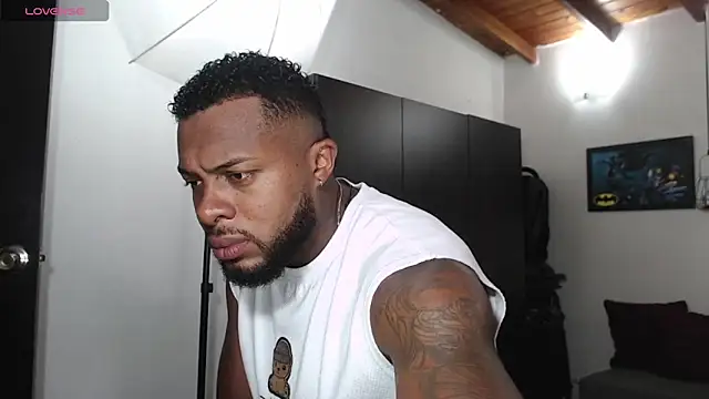 JEYKON MED online show from 31, 3, 2026