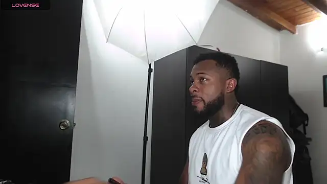 JEYKON MED online show from 9, 4, 2026