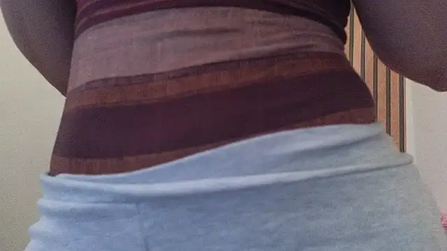 Caroline hernandes online show from 15, 4, 2026