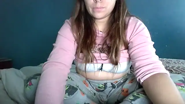 KendraBoss online show from 21, 4, 2026