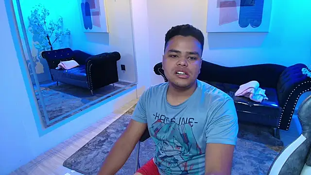 TarlyWho online show from 11, 5, 2026