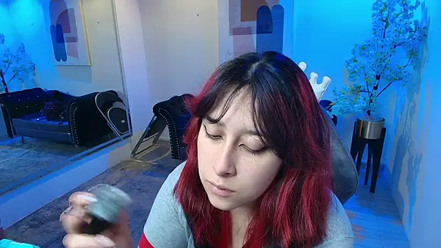 TarlyWho online show from 14, 5, 2026