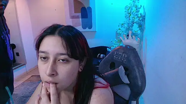 TarlyWho online show from 15, 5, 2026