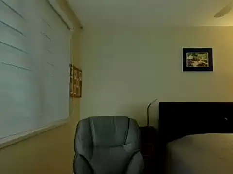 callme iva online show from 19, 3, 2026