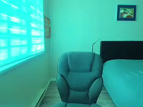 callme iva online show from 5, 4, 2026