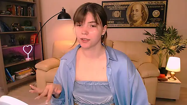 soulless  online show from 2, 6, 2026