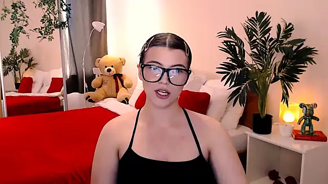 soulless  online show from 3, 6, 2026