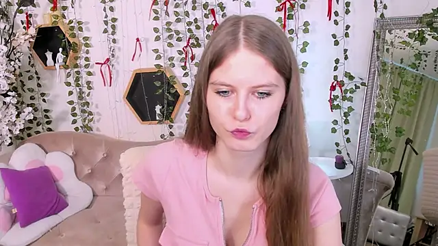 XAnytikKetX online show from 12, 3, 2026