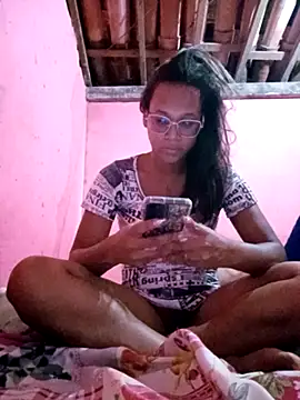 Sraveneno online show from 20, 3, 2026