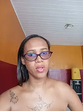 Snapshot of Sraveneno chatting on 18, 7, 2026 Sraveneno online show from 18, 7, 2026