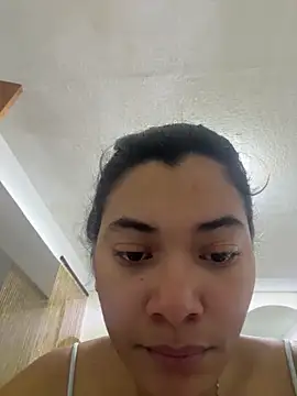 Sweetroseof online show from 20, 3, 2026