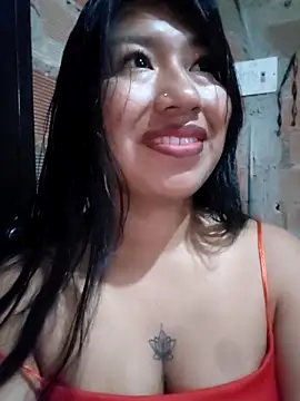 Snapshot of canelita_hot01 chatting on 4, 3, 2026 canelita hot01 online show from 4, 3, 2026