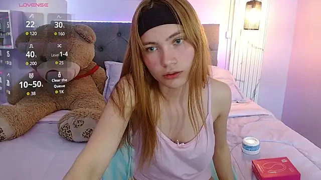 Celeste  London online show from 20, 5, 2026