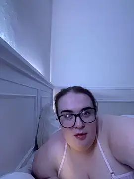 Lexib12xx online show from 5, 3, 2026