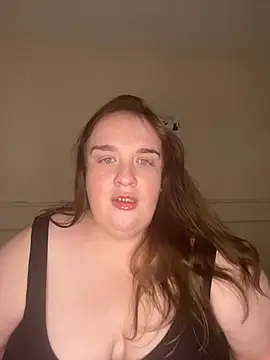 Lexib12xx online show from 9, 4, 2026