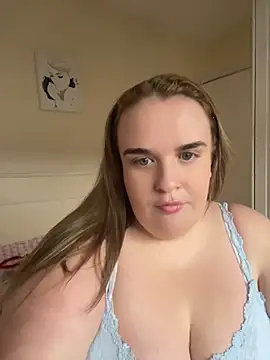 Snapshot of Lexib12xx chatting on 15, 6, 2026 Lexib12xx online show from 15, 6, 2026