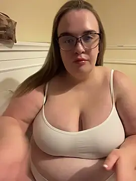 Snapshot of Lexib12xx chatting on 2, 7, 2026 Lexib12xx online show from 2, 7, 2026