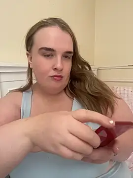 Snapshot of Lexib12xx chatting on 5, 7, 2026 Lexib12xx online show from 5, 7, 2026