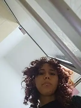 Isabella Stark online show from 10, 4, 2026