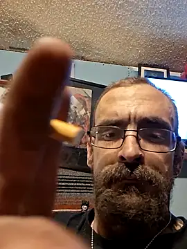 AdoredSpeech online show from 17, 3, 2026