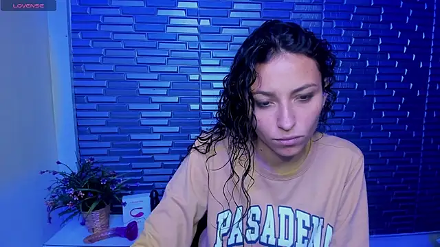 Ana maria 08 online show from 30, 3, 2026