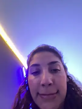 Belaros online show from 5, 3, 2026