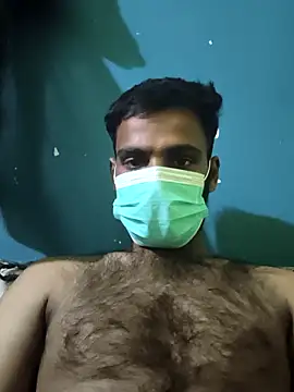 originaLUND online show from 5, 4, 2026