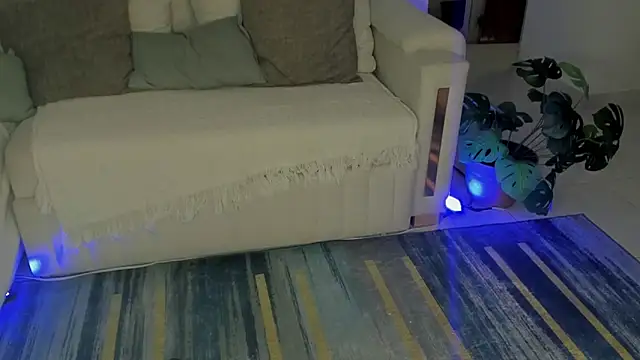 ALEJA R01 online show from 27, 3, 2026