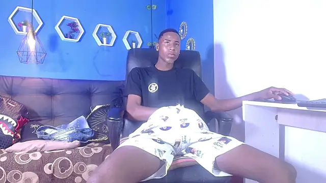 chriss ath online show from 17, 3, 2026