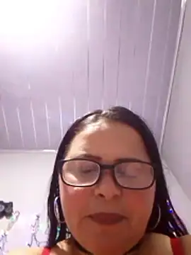 violetapeeveet online show from 24, 3, 2026