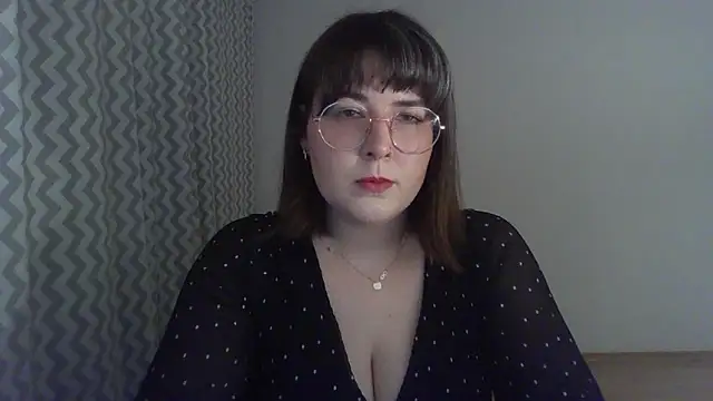 ClaraHard online show from 5, 3, 2026