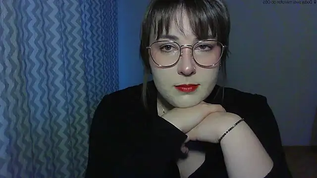 ClaraHard online show from 18, 5, 2026