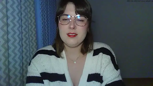 ClaraHard online show from 24, 5, 2026