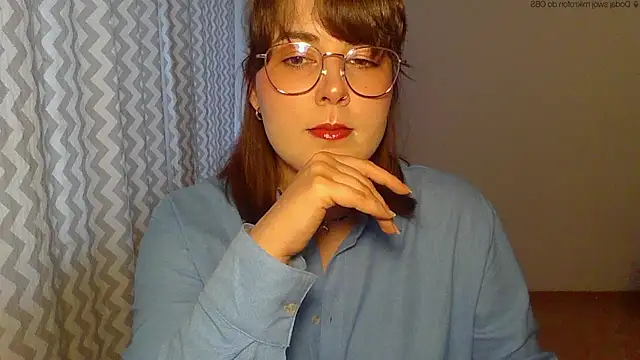 ClaraHard online show from 27, 5, 2026