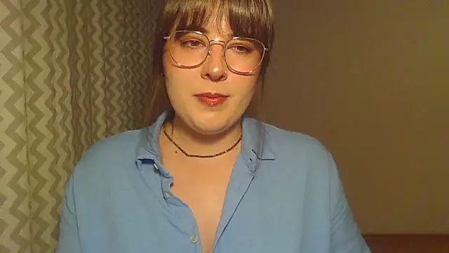 ClaraHard online show from 7, 6, 2026