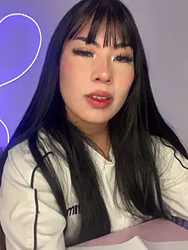 Snapshot of Jade-Naughty chatting on 13, 6, 2026 Jade-Naughty online show from 13, 6, 2026