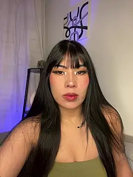 Snapshot of Jade-Naughty chatting on 5, 7, 2026 Jade-Naughty online show from 5, 7, 2026