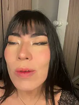 Snapshot of Jade-Naughty chatting on 6, 7, 2026 Jade-Naughty online show from 6, 7, 2026