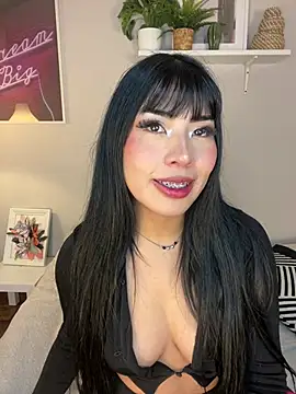 Snapshot of Jade-Naughty chatting on 13, 7, 2026 Jade-Naughty online show from 13, 7, 2026