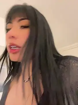 Snapshot of Jade-Naughty chatting on 15, 7, 2026 Jade-Naughty online show from 15, 7, 2026