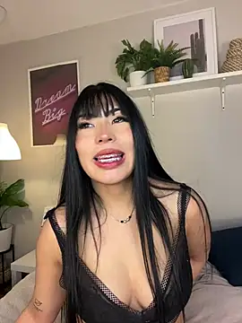 Snapshot of Jade-Naughty chatting on 16, 7, 2026 Jade-Naughty online show from 16, 7, 2026