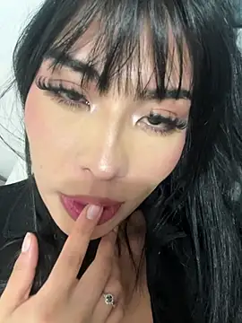 Snapshot of Jade-Naughty chatting on 24, 7, 2026 Jade-Naughty online show from 24, 7, 2026