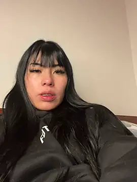 Snapshot of Jade-Naughty chatting on 26, 7, 2026 Jade-Naughty online show from 26, 7, 2026