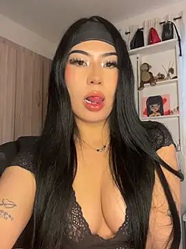 Snapshot of Jade-Naughty chatting on 31, 7, 2026 Jade-Naughty online show from 31, 7, 2026