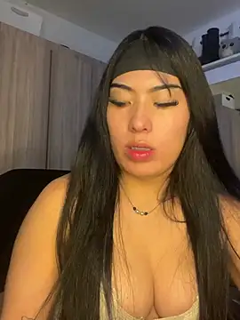 Snapshot of Jade-Naughty chatting on 1, 8, 2026 Jade-Naughty online show from 1, 8, 2026
