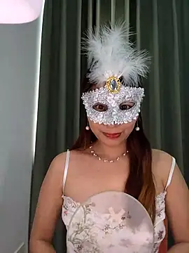 Alice 028 online show from 6, 3, 2026